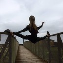 ���������� ������, ���� ������� Tvoya Alesya, 27 ���, ������������ ��� ������, ����� � ���������, c�������� ���������