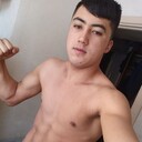 ���������� ������������, ���� ����� �����, 23 ����, ������������ ��� ������, ����� � ���������