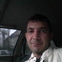  ,   , 47 ,     , c 