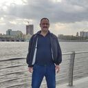  ,   Ramil, 45 ,   ,   