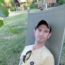 ���������� ������, ���� ����� �������, 25 ���, ������������ ��� ������, ����� � ���������, c�������� ���������, ���������