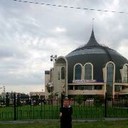 ���������� ����, ���� ������� Sergeu, 47 ���, ������������ ��� ������, ����� � ���������, c�������� ���������