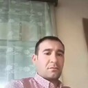 ���������� ������������, ���� ������� ������, 36 ���, ������������ ��� ������, ����� � ���������, c�������� ���������