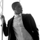  ,   Paolo Juarez, 28 ,   c 