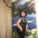   ,   , 53 ,   c 