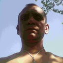 ���������� �������, ���� ������� ������, 37 ���, ������������ ��� ������, ����� � ���������, c�������� ���������, ���������