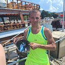 ���������� ���������, ���� ������� �������, 36 ���, ������������ ��� ������, ����� � ���������, c�������� ���������, ���������