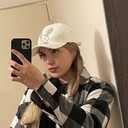 ���������� ������-��-����, ���� ������� �������, 24 ����, ������������ ��� ������, ����� � ���������, c�������� ���������