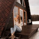  ,   Loveshkas, 35 ,   ,   