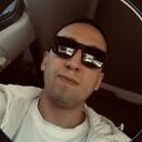  ,   Doniyor, 35 ,   ,   , 
