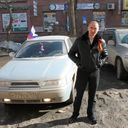 ���������� ���������, ���� ������� Vladimir, 40 ���, ������������ ��� ������, ����� � ���������, c�������� ���������