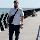 ���������� ���������, ���� ������� ������, 32 ����, ������������ ��� ������, ����� � ���������, c�������� ���������, ���������