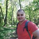 ���������� ������, ���� ������� �������, 38 ���, ������������ ��� ������, ����� � ���������, c�������� ���������, ���������