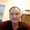  ,   Ramil, 35 ,   