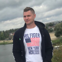 ���������� ��������, ���� ������� Vlad, 31 ���, ������������ ��� ������, ����� � ���������