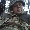 ���������� ���������, ���� ������� ������, 36 ���, ������������ ��� ������, ����� � ���������, c�������� ���������