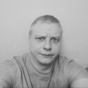 ���������� ����, ���� ������� ����, 31 ���, ������������ ��� ������, ����� � ���������, c�������� ���������