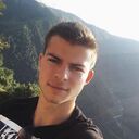 ���������� ������, ���� ����� ������, 24 ����, ������������ ��� ������, ����� � ���������