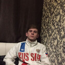 ���������� �����������, ���� ������� ����, 30 ���, ������������ ��� ������, ����� � ���������