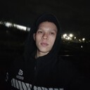 ���������� ���, ���� ������� Radmir, 26 ���, ������������ ��� ����� � ���������, c�������� ���������, ���������