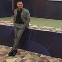 ���������� ���������, ���� ������� San, 44 ����, ������������ ��� ������, ����� � ���������