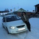  ,   , 36 ,   