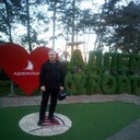  ,   , 62 ,   ,   , c 