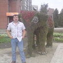 ���������� �����, ���� ������� �������, 50 ���, ������������ ��� ������, ���������