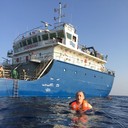 ���������� ������-��-����, ���� ������� �������, 40 ���, ������������ ��� ������, ����� � ���������, c�������� ���������