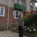  ,   , 57 ,   c 