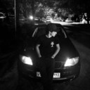 ���������� ����, ���� ����� ����, 25 ���, ������������ ��� ������, ����� � ���������