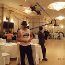 ���������� ����, ���� ������� Fantom boy, 45 ���, ������������ ��� ������