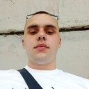 ���������� ������-��-����, ���� ������� ���������, 27 ���, ������������ ��� ������, ����� � ���������, c�������� ���������