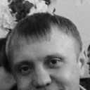 ���������� ���������, ���� ������� ������, 42 ����, ������������ ��� ����� � ���������, c�������� ���������