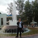 ���������� ���������, ���� ������� �������, 42 ����, ������������ ��� ������, ����� � ���������, c�������� ���������