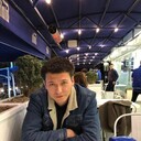 ���������� �������, ���� ������� ������, 38 ���, ������������ ��� ������, ����� � ���������, c�������� ���������, ���������