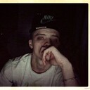 ���������� �������, ���� ������� �����, 29 ���, ������������ ��� ������, ����� � ���������