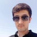  ,   Aziz, 29 ,   ,   