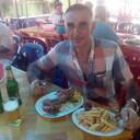 ���������� �����������, ���� ������� ����, 55 ���, ������������ ��� ������, ����� � ���������, c�������� ���������