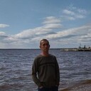 ���������� ���������, ���� ������� ���������, 52 ����, ������������ 