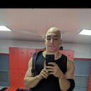  ,   Danil, 34 ,   ,   