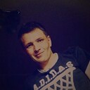 ���������� ��������, ���� ������� ������, 35 ���, ������������ ��� ������, ����� � ���������