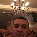 ���������� ������, ���� ������� ����, 41 ���, ������������ ��� ������, ����� � ���������, c�������� ���������, ���������