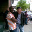 ���������� ������, ���� ������� �bdi, 61 ���, ������������ ��� ����� � ���������, c�������� ���������