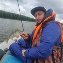 ���������� ������������, ���� ������� ������, 34 ����, ������������ ��� ������, ����� � ���������, c�������� ���������, ���������