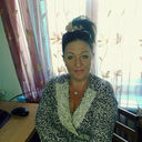 ���������� �����������, ���� ������� ����, 50 ���, ������������ ��� ������, ����� � ���������, c�������� ���������