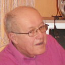  Male Prilepy,   Damur, 77 ,   ,   , c 
