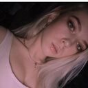  ,   , 22 ,   ,   , c , 