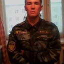 ���������� ������, ���� ������� �����, 41 ���, ������������ ��� ������, ����� � ���������, c�������� ���������