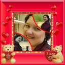 ���������� �����, ���� ������� �������, 47 ���, ������������ ��� ������, ����� � ���������, c�������� ���������